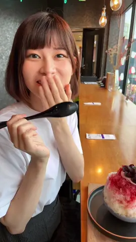 わしゃわしゃ