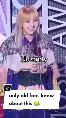 this was iconic  #lisa #lisablackpink #blackpink #lalisa #lisameme #lisafunny #lisamemes #lisareaction #lisafunnymoments #foryou #fy #fyp #fypシ #fypシ゚viral #fypage #foryoupage #explore #kpopmemes #kpopfunny #lisaedit #lisaedits #lisaeditsblackpink 