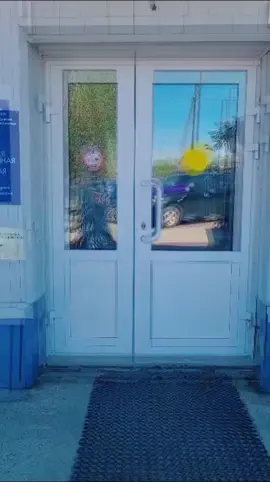 #люблю её😍💘