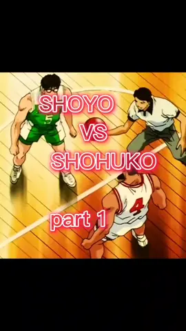 slamdunk muna habang ala pa nba #NBA #credittotheownerofthisvideo #credittothemusicowner #ballislifeforlife #kingakigaming #gunggongtv2 #slamdunk #animetagalogdubbed 