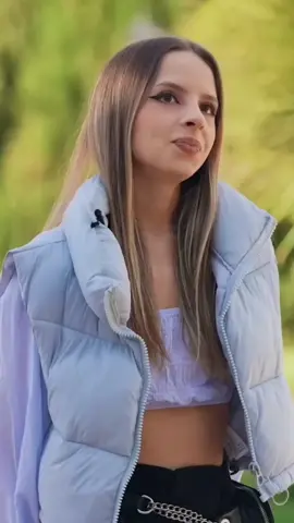~🫧Free video Julitki🫧~ // #dlaciebie #dc #foryou #fypシ #freevideo #julitarozalska🫧 