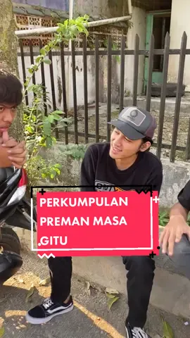 Obrolan penuh daging + jokes backpack backpack.😂😂😂 #fypシ゚viral #fyp #hiburansemata 