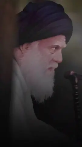 ازهد عندي من عفطة عنز |#السيد_الشهيد #سيد_القائد #النبي_محمد #النبي #حسين #عاشوراء #باسم_الكربلائي #حسينية #عشاق_باسميات #امام #الامام_علي #رواديد #رادود #الكوفي #مجتبى_الكعبي #صوت #السيد_رشيد_الحسيني #احلا #أصوات #القران #لطمية #ياحسين #ياعلي #يامهدي #قحطان_البديري #مسلم_الوائلي #ويبقى_الحسين #النجف_الأشرف #كربلاء_المقدسة #زيارة_الحسين #العتبة_الحسينية_المقدسة #اكسبلور #explore #فولو_اكسبلور 