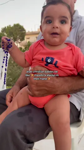 my nephew is gonna grow up to be a priest #arabchristian #summerinlebanon #lebanesetiktok #ArabTikTok #homecountry #lebanesemaronite #middleeastern #fypシ #foryoupage 