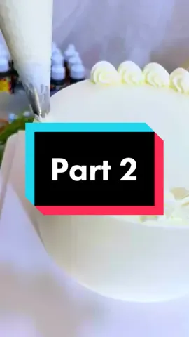 Part 2 #fyp #foryoupage #storytime 