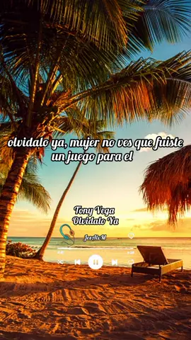 #salsa #tonyvega #olvidaloya  Salsa con Amor...