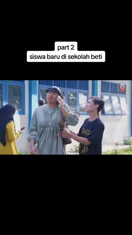 #makbeti . 