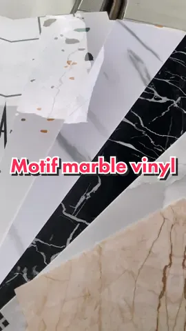 Marble vinyl ukuran 30x 60cm Bisa ditempelin di kamar mandi #wallpaperdinding #wallpaperdindingmurah #marblevinyl #marbel #fyp #fypシ゚viral #fypdongggggggg #masukberanda 