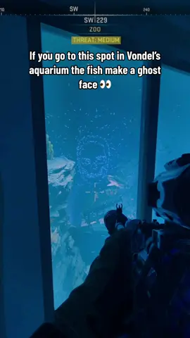 Ghosts 2 confirmed? #GamingOnTikTok #WhatToPlay #warzone #callofduty 
