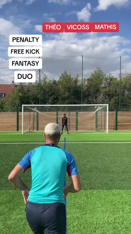 Theo fantasy is ❤️‍🔥#viral #footballtiktok #footballchallenge #football #soccertiktok #futbol #fypシ #Soccer 