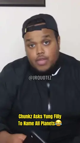 😂😂 #filly #chunkz #funny #fyp #edit #viral 