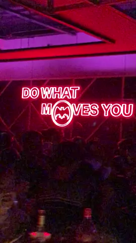 IDK bar Gensan #idk #idkgensan #gensan #gensanbar #barandlounge 