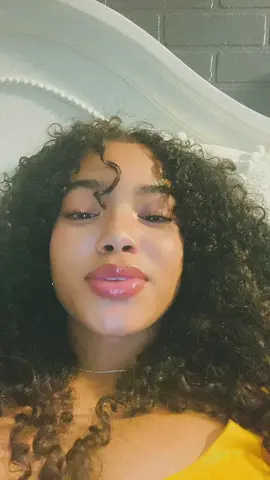 lil mamaaa