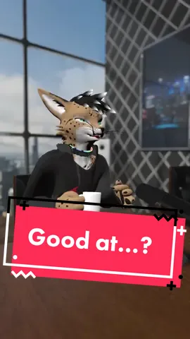 It do be like that…🤐🐾 #furrytiktok #furry #fyp #furryvrchat #furryfandom #vrfurs #tiktokfurries #fursona #rexouium #rexo #furries #vr #VRChat #vrc #fbt #Fullbodytracking #disappointement #Meme #furrymeme #facetracking #eyetracking #fox #tiger #femboy #cute #gay #silly #skittles #rainbow #feline #canine #adorable #pup #puppy #question #interview #good #eating #sleeping #notgood #everything #sad #relatable 