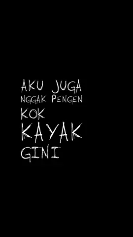 emang aku bisa milih? enggak kan! #deeppodcast #suaraibra 