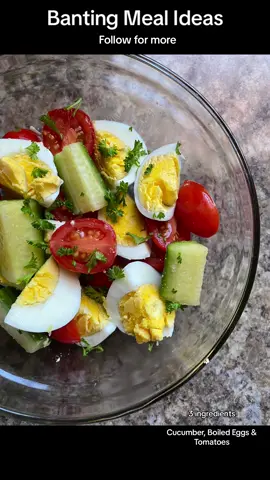 #banting meal ideas #weightloss #health #fypシ #vendatiktok #vendasonline #Foodie #diet #keto #ketolife 