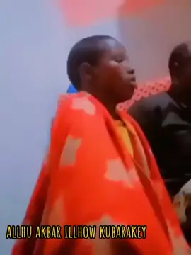 #dhalinta_maanta🇸🇴 #ciidamada #gorgor #fypシ゚viral🖤tiktok☆♡🦋myvideo🤗foryou✨♥🥀🦋🤗_ #fypシ゚viral🖤tiktok☆♡🦋myvideo🤗foryou✨♥🥀🦋🤗_ #fypシ゚viral🖤tiktok☆♡🦋myvideo🤗foryou✨♥️🥰🧿🌹 #fypシ゚viral🖤tiktok☆♡🦋myvideo🤗foryou✨♥️🥰🧿🌹 #fyp @mxusencilmi44 