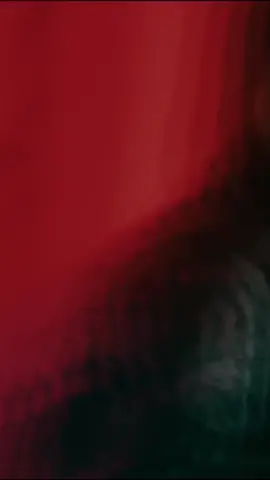 phobia isaac nass lghiwan lyrics  #tweets #flenn_rap_dz😢😔💔 #phobia_isaac#rapdz16🇩🇿🇲🇦🇹🇳 #algerien 