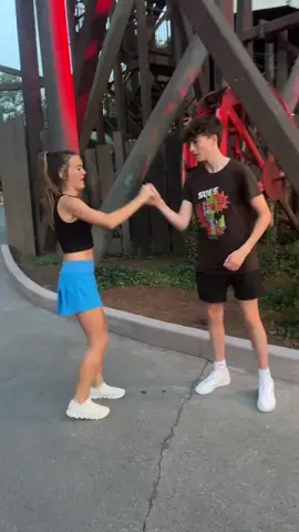 dollywood toks                                  #cantstop #thejokeisonyou #dance #fyp #dollywood #jump #ride #viral 