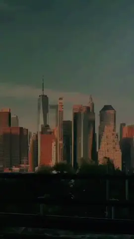 #new.york.city  #la.ciudad.que.lo.tiene.todo  #la.gran.manzana #XD.fly.for.center