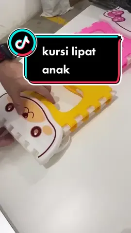 Winner - Kursi Lipat Anak Karakter // Kursi Lipat Anak anak // Kursi Mini Lipat  Portable // Kursi Lipat Mini Plastik Foldable Chair #kursi #kursilipat #kursianak #kursikarakter #kursikarakteranak #kursimini #kursiportable #kursiplastik #chair #foldablechair 