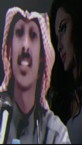 #شعروقصايد #شعر #راشد_بن_فهد #لاتسالين #القلب #وش #فيه #مافيه #اكسبلورexplore #fypシ #fyp #viral #tiktok 