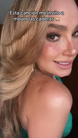 🙈