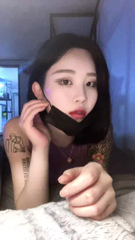 붙임머리 할까말까 고민중  #02 #03 #04 #추천 #fyp #추천추천추천추천추천추천추천추천추천추천 #추천간판 #fypシ #틱톡입문 