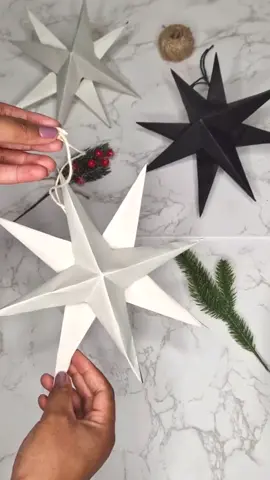 Save this for later! 🤩@Tanya Home Inspo | Home Hacks #christmas #xmas #decor #decoration #christmasdecor #snowman #snow #Love #food #bestofchristmass 
