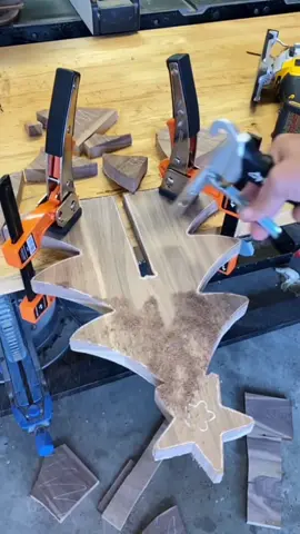 #woodworking 