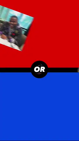 What would you rather? #game #quiz #whatwouldyourather 