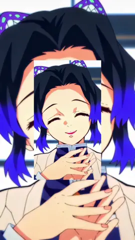 #CapCut free edit no credit #freeedit #nocredit #crop #cropped #shinobu #shinobukocho #demonslayer #animeedit #anime #edit #animetiktok #tiktok #fyp #views #like #follow #viral #blowthisup 