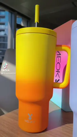 #GoodThingsToBuy #goodthing #meoky_uk #meoky🥤cups #sportcup #tiktokrecomendations #fypシ #TikTokShop #fyp #colorcups #meoky🥤cups☀️🔥 #tiktokmadebuyit #cup #vacuumcup 