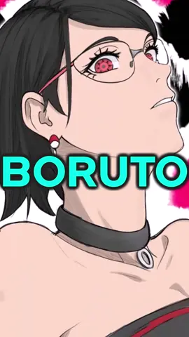 SARADA UCHIHA DANS BORUTO SHIPPUDEN TWO BLUE VORTEX OFFICIEL 2023 ! ELLE APPREND LA VERITÉ SUR SON ONCLE ITACHI MADARA OBITO ET SON CLAN ! #sarada #saradauchiha #boruto #boruto #borutonarutonextgenerations #twobluevortex #borutotwobluevortex #borutoraiden #borutothelastshinobi #dieuotsutsuki #madara #itachi #itachiuchiha #narutoshippuden #borutoshippuden #shippuden #baryonmode #kurama🦊 #boruto294 #boruto81 #boruto295 #modebaryon #borutospoilers #boruto81spoilers