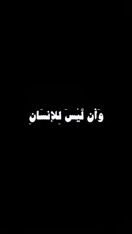 #حلالكم #شاشه_سوداء #شاشه_سوداء_قران              #القرآن_الكريم #اجر #اكسبلور #قران #fyp .