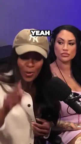 🤣 