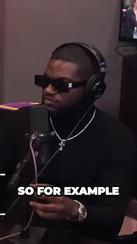 🔒 
