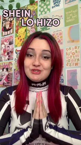 Shein vuelve a hacer de las suyas con este intento de lavado de imagen tras recibir multiples denuncias de explotación laboral, sumando las de plagio a emprendimientos y diseñadores. Este es un pequeño resumen que hice sobre una situación y temática que da charla para rato! Ustedes que opinan al respecto?  Mi polera es de @noinercia, quien me motivo a hacer este video, gracias por la información que me brindaste💙  hashtags•  #shein #sheinofficial #contaminacion #medioambiente #fashion #moda #modaargentina #modasustentable #news #noticias #noticia #fastfashion #slowfashion #argentina #contentcreator #content #creator #creadoradecontenido #contenido #creadores #fashionindustry #fashionblogger #industriadamoda #modarapida #enviroment #informacion #information 