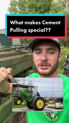 Other things to mention about cement pulling: there are no “stock” or “modified” classes. Only weight classes, and some classes may or may not have a tire size limit is all (which is usually 18.4 width limit or open tires). Also, all mid-michigan cement pulls have the same rules at each cement pull a club may host. What makes cement pulling awesome is that it has hardly changed since the 1940’s, only the tires got bigger, and the tractors are running better! #tractor #tractorpulling #pulling #cementpulling #stock #stocktractor #farmstock #farmtractor #spiesspullingteam 