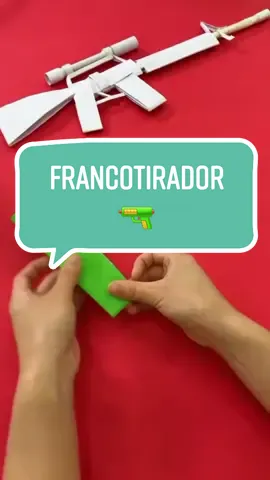 CURSO ONLINE de ORIGAMI, más información en el link de mi perfil ✅️  #origamiemprendedor #arte #manualidades #origami  #cursoonline #origamitutorial 