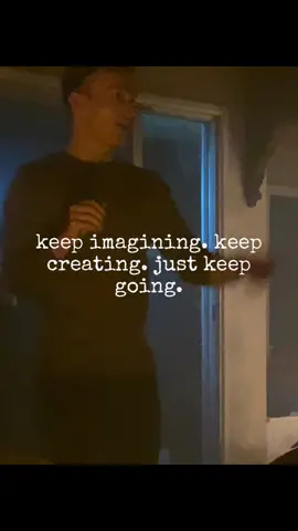 It’s almost always difficult in some way, but your creativity is worth it. #indiefilm #film #filmmaking #filmmaker #director #setlife #behindthescenes 