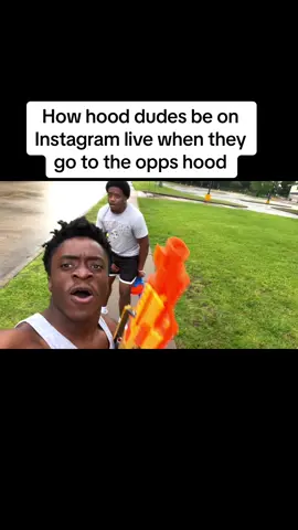 @Jaden 🙌🏾 