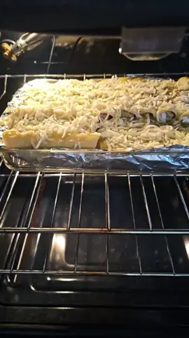 chicken enchiladas 😋 