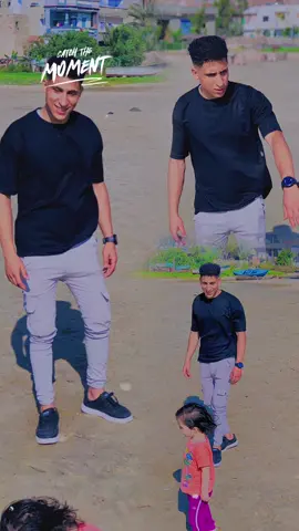 دي حكايه ولا ليها اساس..🤷❤️‍🩹 