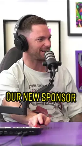 📣Shout out to the new sponsor ✅ All Trades Cover. Head to alltradescover.com.au for all your tradie insurance 🙌🏼 #insurance #tradie #tradiesoftiktok #hardyarns #frenchy #funny #infomercial 