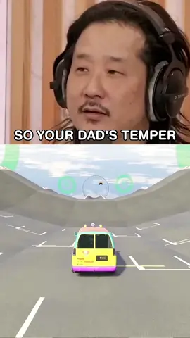 #bobbylee #bobbyleeclips #bobbyleecomedy #temper 