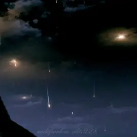 'The Angels, they're falling.' This scene was too beautiful not to be edited 🌠 #supernatural #supernaturaledit #spnedit #deanwinchester #samwinchester #jensenackles #fyp #castiel #spnfamily #mishacollins #jaredpadalecki #angelsfalling 