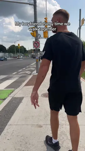 He’s always ahead of me 😭 #fyp #couples #relatable #boyfriendthings #relationshipgoals #couplescomedy #couplescontent #couplesrelatable #relatablecouples #relationshiphumor #datinglife 
