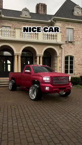 Dually conversion loading… #fyp #fypシ #xyzbca 