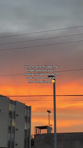 #foryou#foryoupage#fypシ#viraltiktok#xyzbca#parati#pppppppppppppppp#frases 